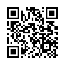 QR Code for 37LS7X5bf6seqYL9AgWgmjEb9adiXxz1FY