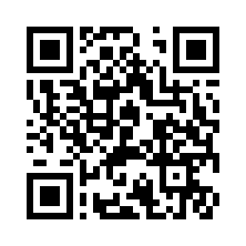 QR Code for 37LS7xv2CjvuiWMbBCoEXU2JmY8Q6yx7Hv