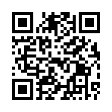 QR Code for 37LSCwWH3qCE2cdVNAcfP5Mskwqi83HvYV