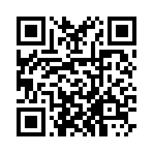 QR Code for 37LSK8d1DHgcoqHJZ93ijD6MawaYoE2HMp