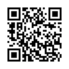 QR Code for 37LSNcQWhs1fjnBAZQ4ZnS99pCeXGErefx