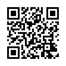 QR Code for 37LSWWinRsHvABxknYXDP2nUMH8CRcPohb