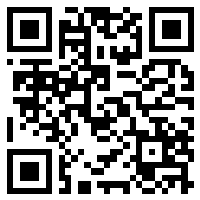 QR Code for 37LSYQMg42vrj9cJbdjVHw8cK4kFqHJZd2
