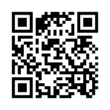 QR Code for 37LSaJzBySJuB3X5sizPgBzuGxV118s8LF
