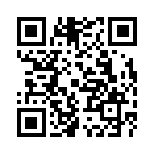 QR Code for 37LSegwDw1bbJCAv4BDQsY58dwYBjbs7R8