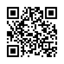 QR Code for 37LSiH7YfGiEMEvTQZpRj6MqHMjYKFoQRG