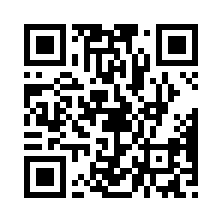 QR Code for 37LSsUGVKK2YVwXkie4Q7Gg51mKCSAkcfC
