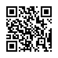 QR Code for 37LSw6Y2D2enzJj3UHBxfVStF5Ufe3KF5U