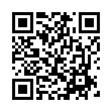 QR Code for 37LTC4egKb3NbaCsbHkrypWyFvkFE3KRwv