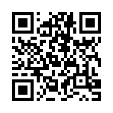 QR Code for 37LTFNeQEsuZ4Q6HunyR4W59gcGTsRCama