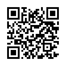 QR Code for 37LTK3Dwjziw7j18KyTdD5Ui4DswG2LL78