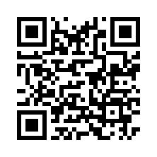 QR Code for 37LTMFa2TzXTcmnmEQWqGfhHh3FLWpdYaq