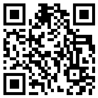 QR Code for 37LTPy197CxQkPLupC7yvrXbdc6DMAe2G1