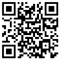 QR Code for 37LTXFm7rRyUN6k7NxP43Wtio2E4EXTwTP