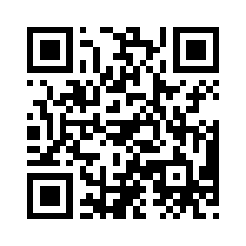 QR Code for 37LTaF9JM7nQ8kFUBqSCck8JePx8DMeeVZ