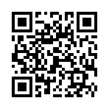 QR Code for 37LTc3WGbdFdWh7JUekHzrgMsZDXMz8aya
