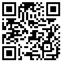 QR Code for 37LTjZHCvoTKDmvvja6FXF91fvBarc3kU9