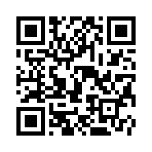 QR Code for 37LTjnNDdDBnPf8ctnnfMuMiF75ezpt8nT