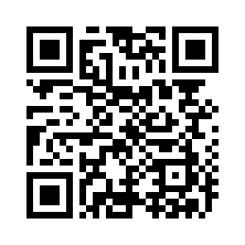 QR Code for 37LTmpYaa124AHanwYf1Y9f9JbfgFADHtg
