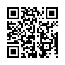 QR Code for 37LTwJas8ArorExE6CfPPR9p7HFUcfS113
