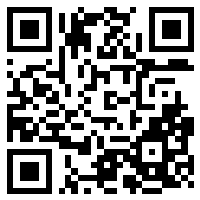QR Code for 37LTztkYLVB6PegjVQimsPZfHsU2PUoYjz