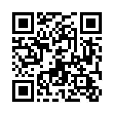 QR Code for 37LU4tU2Tw77ZNJEKdkvQKtPgiU9XFkE86