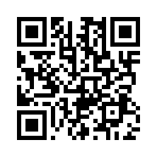 QR Code for 37LUEHCNj7c2Zx2UYQ8HCvHf7EdYkbDuNL