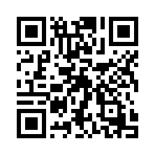 QR Code for 37LUG6FvAwUUPxkJMNbTxV2eLJmNm5R6Lb
