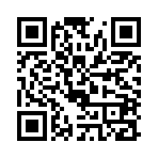 QR Code for 37LUQ8wNMJcvCHYLuBTXkJGPp3kL3XreBF
