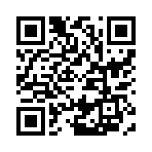 QR Code for 37LUVFDQ2M7jnrBqfeaTZaHMnPdCr3crG2