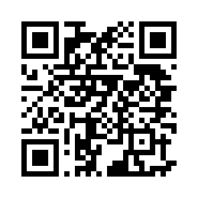 QR Code for 37LUYJ7yMv9CwFhtqaKjgXRxCFbpMS8kJW