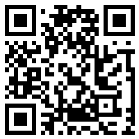 QR Code for 37LUcb66EUhzsMexZ9fdypTT1zBZ5AMGKp