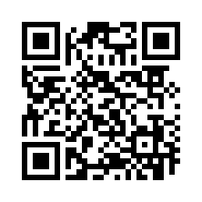 QR Code for 37LUeFV5PpnwBYV2YQLcdsgJChz6kirvy4