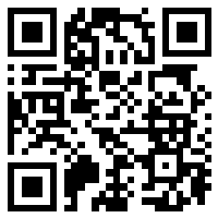 QR Code for 37LUjucjD3vxe2bz31wEGn2VCgmgwTALhf