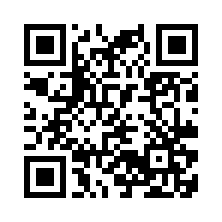 QR Code for 37LUmcPKU85b8QvsMyja33RTtrJMdvdJuS