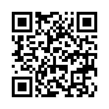 QR Code for 37LUnsALAxStDwfFQLgAV7Ck7RCYGaw5G5
