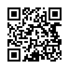 QR Code for 37LUnt9XVydAvSQE63Gb7fUBzdT4hSdS8q