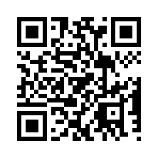 QR Code for 37LUqaq3zyGqSLtKkPDNpX1mKmkCBNYtVT