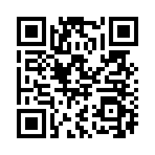 QR Code for 37LUzwGJTLvCxrfq8db9ECRRubwDAd1osA