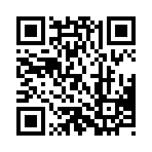 QR Code for 37LV2iMT7Q7xXgem8tdMU1usobmhXwCQKK