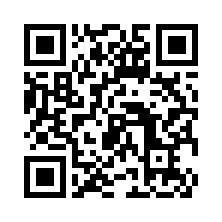 QR Code for 37LV2mCWJdbzaZsbLioc21gusWFb8CmB5K