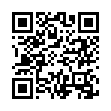 QR Code for 37LVAU1T2oc7o1xFwAgTYgzLxaHNFSHoFm