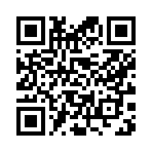 QR Code for 37LVCohtAgB6DdmLSywJY5KrAfwANQPPEX