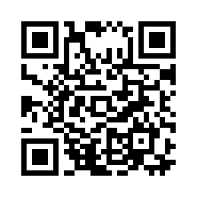 QR Code for 37LVRQRKLi6tJVRddRdBKsY3XPgrwZNmjY