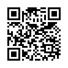 QR Code for 37LVb7f9ByrmzFapxZ3o9FfDD3CDYrfB3Y
