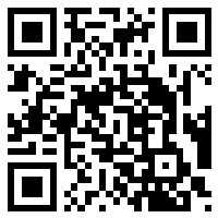 QR Code for 37LVgM2ZaWfkK5fLaswD4H5pVLF15DXR21