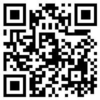 QR Code for 37LVsYTvGuNrepC1GArXkpDk4FhpGX1gUt