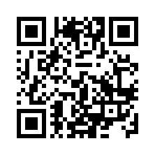 QR Code for 37LW2PmLvu3e6h9MVokEuEhCs2uinKGV4e