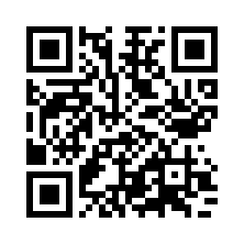 QR Code for 37LWBQrfapqbCURpFu7pr7ibJkcCF2XUHD