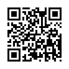 QR Code for 37LWHzRmnnxG8WsJf19PMY8e14QJXZ1bX1